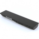 HP Pavilion Dv4-1000ea accu 47Wh (10,8 - 11,1V 4400mAh)